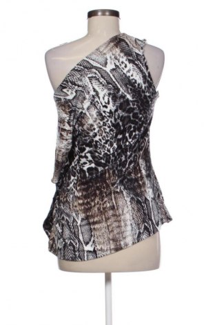 Dámska blúza Unbranded, Veľkosť L, Farba Viacfarebná, Cena  8,95 €