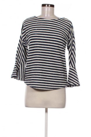 Bluză de femei Unbranded, Mărime M, Culoare Multicolor, Preț 7,99 Lei