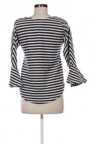 Bluză de femei Unbranded, Mărime M, Culoare Multicolor, Preț 7,99 Lei