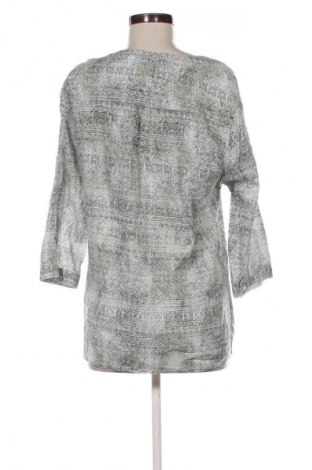 Дамска блуза Unbranded, Размер L, Цвят Многоцветен, Цена 10,22 €