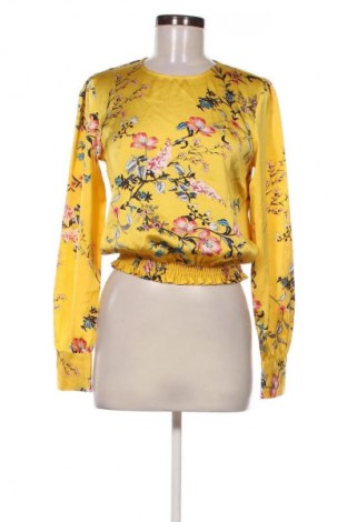 Női blúz Unbranded, Méret M, Szín Sokszínű, Ár 5 199 Ft