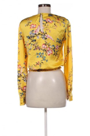 Női blúz Unbranded, Méret M, Szín Sokszínű, Ár 5 199 Ft