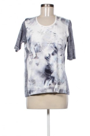 Női blúz Unbranded, Méret M, Szín Sokszínű, Ár 669 Ft