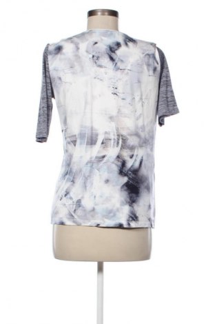 Női blúz Unbranded, Méret M, Szín Sokszínű, Ár 669 Ft