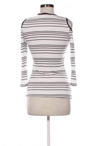 Дамска блуза Unbranded, Размер M, Цвят Многоцветен, Цена 2,04 €