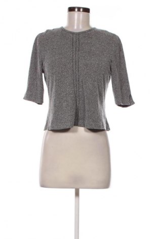 Дамска блуза Unbranded, Размер S, Цвят Многоцветен, Цена 2,04 €