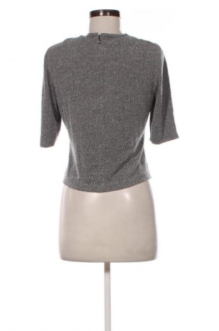 Дамска блуза Unbranded, Размер S, Цвят Многоцветен, Цена 2,04 €