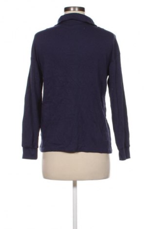 Damen Shirt Unbranded, Größe L, Farbe Blau, Preis € 13,99