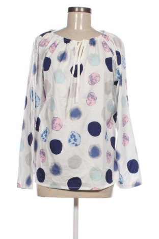 Női blúz Unbranded, Méret XXL, Szín Sokszínű, Ár 5 199 Ft