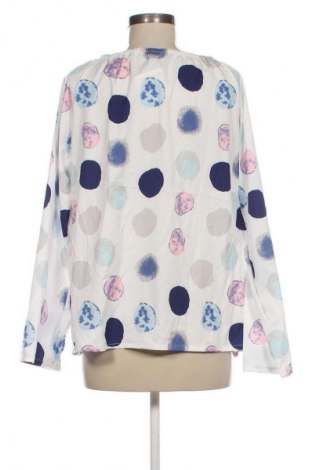 Női blúz Unbranded, Méret XXL, Szín Sokszínű, Ár 5 199 Ft