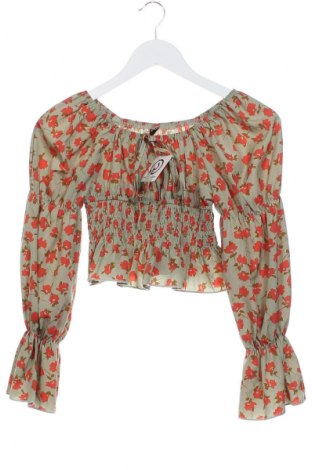 Női blúz Unbranded, Méret XS, Szín Sokszínű, Ár 669 Ft