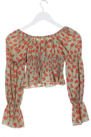 Női blúz Unbranded, Méret XS, Szín Sokszínű, Ár 669 Ft