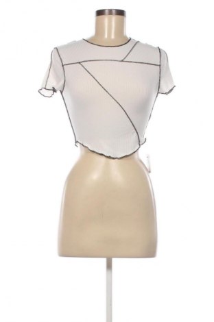 Damen Shirt Unbranded, Größe S, Farbe Weiß, Preis € 3,99