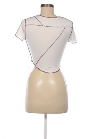 Damen Shirt Unbranded, Größe S, Farbe Weiß, Preis € 3,99