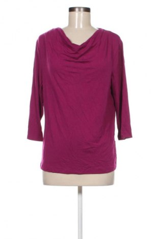 Női blúz Unbranded, Méret M, Szín Lila, Ár 979 Ft