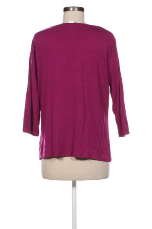 Női blúz Unbranded, Méret M, Szín Lila, Ár 979 Ft