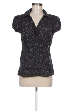 Bluzka damska Unbranded, Rozmiar M, Kolor Kolorowy, Cena 37,99 zł