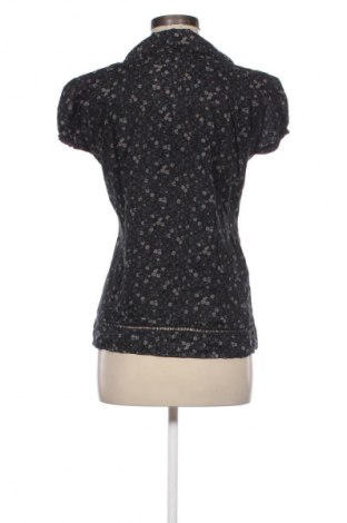 Bluzka damska Unbranded, Rozmiar M, Kolor Kolorowy, Cena 37,99 zł