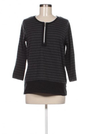 Damen Shirt Unbranded, Größe S, Farbe Mehrfarbig, Preis € 1,99