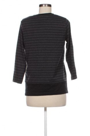 Damen Shirt Unbranded, Größe S, Farbe Mehrfarbig, Preis € 1,99