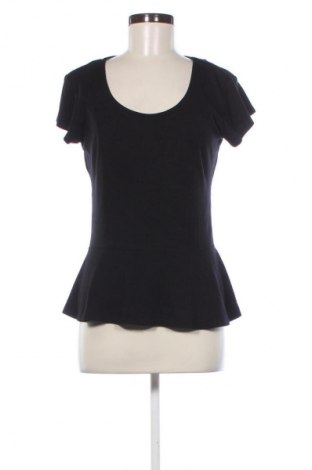 Női blúz Unbranded, Méret M, Szín Fekete, Ár 669 Ft