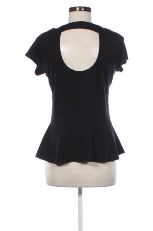 Női blúz Unbranded, Méret M, Szín Fekete, Ár 669 Ft