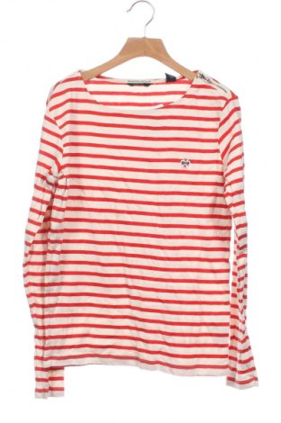 Női blúz Unbranded, Méret XS, Szín Sokszínű, Ár 669 Ft