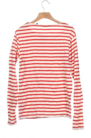 Női blúz Unbranded, Méret XS, Szín Sokszínű, Ár 669 Ft