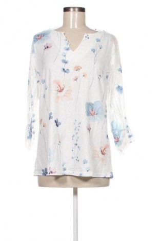 Női blúz Unbranded, Méret M, Szín Sokszínű, Ár 5 199 Ft