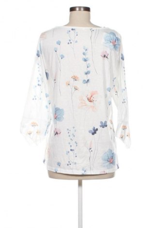 Női blúz Unbranded, Méret M, Szín Sokszínű, Ár 5 199 Ft