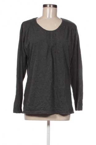 Női blúz Unbranded, Méret L, Szín Szürke, Ár 669 Ft