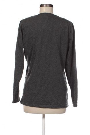 Női blúz Unbranded, Méret L, Szín Szürke, Ár 669 Ft