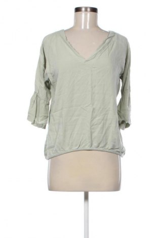 Női blúz Unbranded, Méret M, Szín Zöld, Ár 669 Ft