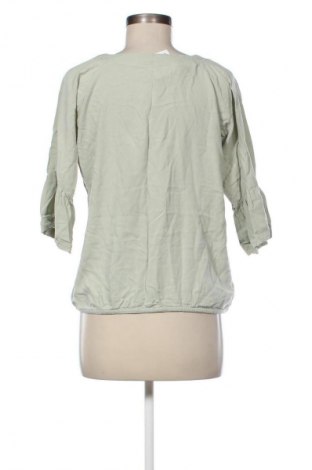 Női blúz Unbranded, Méret M, Szín Zöld, Ár 669 Ft