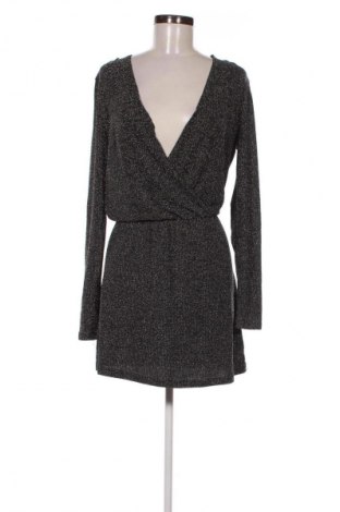 Damen Shirt Unbranded, Größe L, Farbe Mehrfarbig, Preis € 1,99