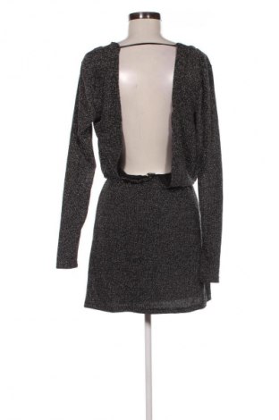 Damen Shirt Unbranded, Größe L, Farbe Mehrfarbig, Preis € 1,99