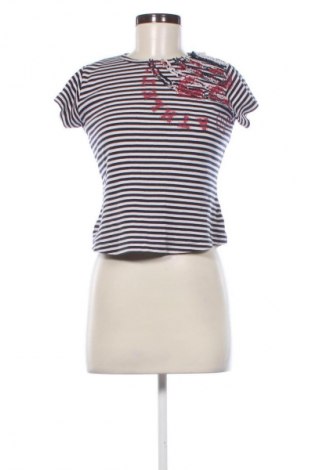 Női blúz Unbranded, Méret M, Szín Sokszínű, Ár 669 Ft