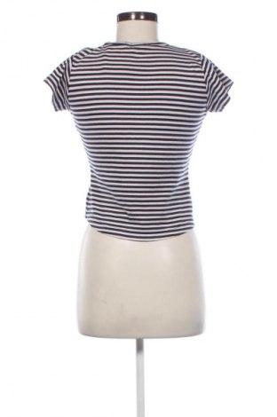 Női blúz Unbranded, Méret M, Szín Sokszínű, Ár 669 Ft