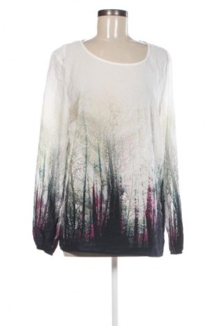 Női blúz Unbranded, Méret L, Szín Sokszínű, Ár 5 199 Ft