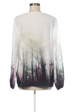 Női blúz Unbranded, Méret L, Szín Sokszínű, Ár 5 199 Ft