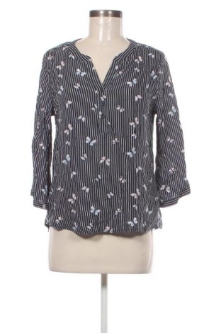 Női blúz Unbranded, Méret M, Szín Sokszínű, Ár 5 199 Ft