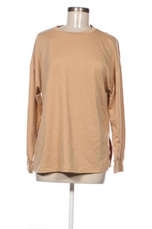 Damen Shirt Unbranded, Größe M, Farbe Braun, Preis € 1,99