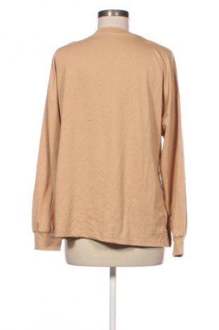 Damen Shirt Unbranded, Größe M, Farbe Braun, Preis € 1,99
