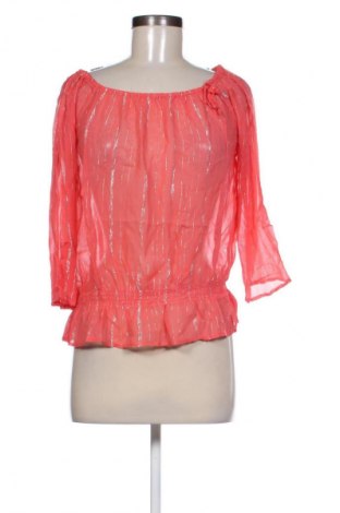 Női blúz Isabell Kristensen, Méret S, Szín Sokszínű, Ár 2 889 Ft