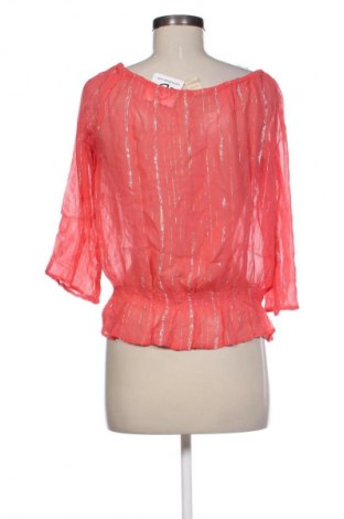 Női blúz Isabell Kristensen, Méret S, Szín Sokszínű, Ár 2 889 Ft