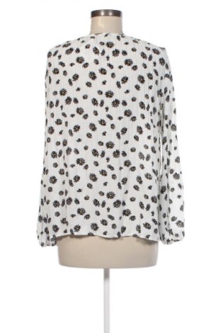 Дамска блуза Unbranded, Размер M, Цвят Многоцветен, Цена 2,04 €