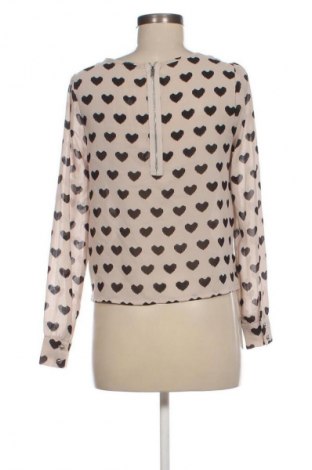 Damen Shirt Unbranded, Größe S, Farbe Mehrfarbig, Preis € 1,99