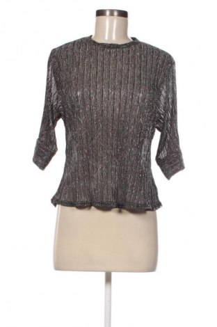 Női blúz Unbranded, Méret M, Szín Sokszínű, Ár 5 199 Ft