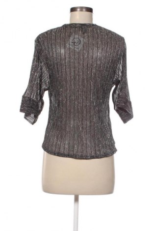 Női blúz Unbranded, Méret M, Szín Sokszínű, Ár 5 199 Ft