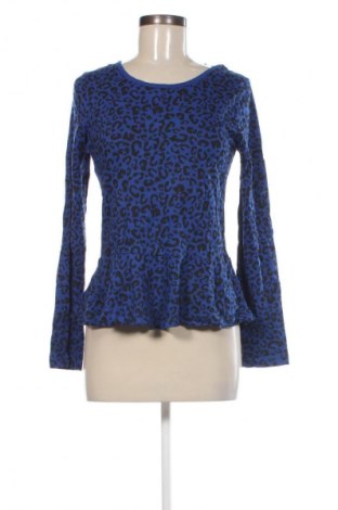 Damen Shirt Unbranded, Größe L, Farbe Mehrfarbig, Preis 3,99 €